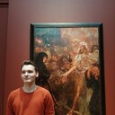 ���������� ������, ���� ����� ������, 23 ����, ������������ ��� ������, ����� � ���������, c�������� ���������, ���������