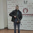 ���������� ����, ���� ������� ������, 32 ����, ������������ ��� ������, ����� � ���������, c�������� ���������