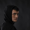 ���������� ������, ���� ������� ��������, 26 ���, ������������ ��� ������, ����� � ���������, c�������� ���������