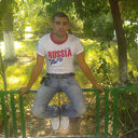  ,   , 39 ,     , c 