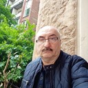 ���������� �����-���������, ���� ������� �����, 61 ���, ������������ ��� ������, ����� � ���������