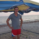 ���������� ������, ���� ������� ���������, 42 ����, ������������ ��� ������