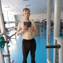  ,   , 43 ,   ,   