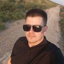  ,   Sergey, 30 ,   ,   , 