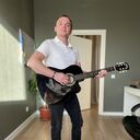  ,   , 34 ,     , c 