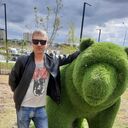 ���������� �����, ���� ������� ������, 35 ���, ������������ ��� ������, ����� � ���������