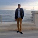 ���������� ����, ���� ������� Aksin, 38 ���, ������������ ��� ������