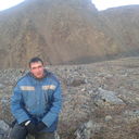 ���������� ����� �������, ���� ������� ������, 43 ����, ������������ ��� ������