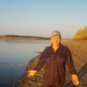  ,   Sergey, 56 ,   ,   , c , 