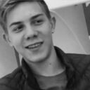 ���������� �������������, ���� ����� ���������, 21 ���, ������������ ��� ������, ����� � ���������, c�������� ���������