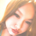 ���������� ��������, ���� ������� �����, 32 ����, ������������ ��� ������, ����� � ���������