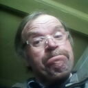  ,   Alexander, 53 ,   ,   , c , 