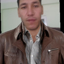  ,   , 44 ,   ,   , c , 