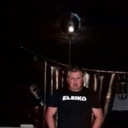  ,   Edo, 43 ,     , c 