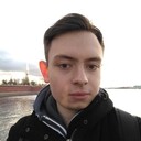 ���������� �����-���������, ���� ������� ������, 26 ���, ������������ ��� ������, ����� � ���������