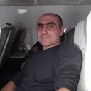 ���������� ������, ���� ������� ������, 47 ���, ������������ ��� ������, ����� � ���������