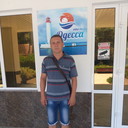 ,   Victor, 55 ,   ,   , c , 