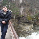 ���������� �����, ���� ������� Alex, 38 ���, ������������ ��� ����� � ���������, c�������� ���������