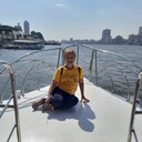 ���������� ����, ���� ������� ����, 60 ���, ������������ ��� ������, ����� � ���������, c�������� ���������