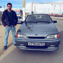 ���������� ������, ���� ������� ������, 27 ���, ������������ ��� ������, ����� � ���������