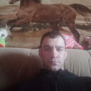  ,    , 29 ,   ,   