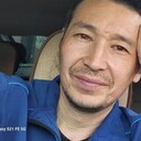  ,   Marat, 46 ,   ,   , 