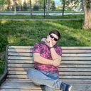 -,   , 30 ,   ,   , c , 