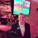 ���������� ���������, ���� ������� ������, 30 ���, ������������ ��� ������, ����� � ���������