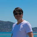  ,   , 50 ,   ,   , c 