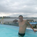 ���������� �����, ���� ������� ������, 41 ���, ������������ ��� ������