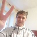 ���������� �����������, ���� ������� �����, 34 ����, ������������ ��� ������, ����� � ���������, c�������� ���������, ���������