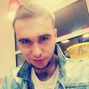  ,   , 32 ,   ,   , c 