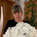  ,   , 52 ,     , c , 