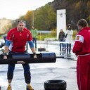 ���������� �������, ���� ������� ����, 44 ����, ������������ ��� ������, ����� � ���������, c�������� ���������