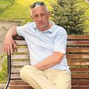 ���������� �����, ���� ������� ���������, 50 ���, ������������ ��� c�������� ���������