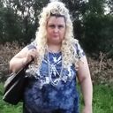 ���������� �����-���������, ���� ������� �����, 55 ���, ������������ ��� c�������� ���������