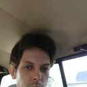 ���������� ���������, ���� ������� ������, 36 ���, ������������ ��� ����� � ���������, c�������� ���������