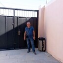 ���������� ������-��-����, ���� ������� Ayaz, 51 ���, ������������ ��� ����� � ���������