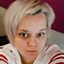 ���������� ���������, ���� ������� �����, 31 ���, ������������ ��� ����� � ���������, c�������� ���������