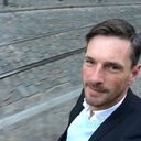 ���������� ���, ���� ������� ���������, 42 ����, ������������ ��� ������, ����� � ���������