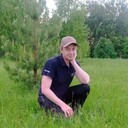 ���������� ������, ���� ������� ������, 35 ���, ������������ ��� ������, ����� � ���������, c�������� ���������, ���������