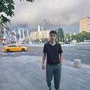 ���������� ������, ���� ����� ������, 25 ���, ������������ ��� ����� � ���������, c�������� ���������