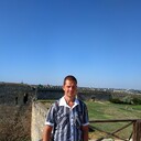  ,   Sergey, 34 ,   ,   , c 