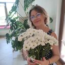  ,   , 53 ,     , c , 
