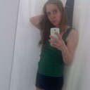 ���������� �����������, ���� ������� ����, 38 ���, ������������ ��� ������, ����� � ���������, c�������� ���������