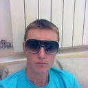 ���������� �������, ���� ������� ������, 33 ����, ������������ 