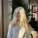  ,   , 20 ,     , 