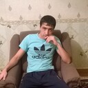 ���������� �������, ���� ������� ������, 33 ����, ������������ ��� ����� � ���������, c�������� ���������