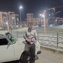 ���������� ����������, ���� ������� �����, 26 ���, ������������ ��� ������, ����� � ���������