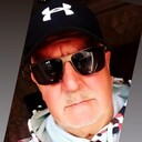 ���������� ��������, ���� ������� ���������, 59 ���, ������������ ��� ������, ����� � ���������